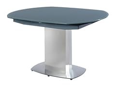 Table manger extensible d'occasion  Livré partout en France