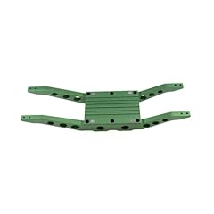 Raven car aluminum for sale  Delivered anywhere in USA 