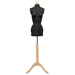 Prüfpuppe verstellbar damen gebraucht kaufen  Wird an jeden Ort in Deutschland