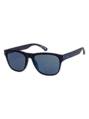 Quiksilver tagger sunglasses for sale  Delivered anywhere in UK
