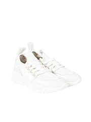 Bally sneaker bise d'occasion  Livré partout en France