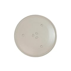 Sos accessoire drehteller gebraucht kaufen  Wird an jeden Ort in Deutschland
