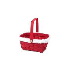 Christmas baskets gifts for sale  Delivered anywhere in USA 