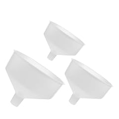 Mikikit 3pcs wide for sale  Delivered anywhere in UK