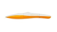 Promethean pen activpen for sale  Delivered anywhere in USA 