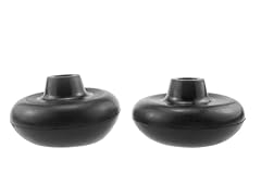 Zfzmz replacement gear for sale  Delivered anywhere in USA 