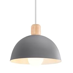 Idegu lustre suspension d'occasion  Livré partout en Belgiqu