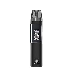 Elfbar elfx pro for sale  Delivered anywhere in UK