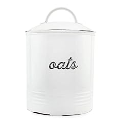 Auldhome farmhouse enamelware for sale  Delivered anywhere in USA 