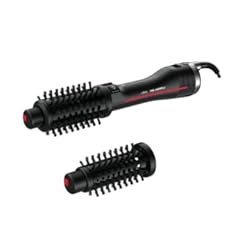 Calor brosse soufflante d'occasion  Livré partout en France