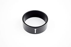 Pwc engine ribbon for sale  Delivered anywhere in USA 