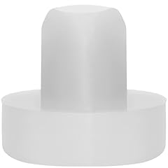 Project patio swivel for sale  Delivered anywhere in USA 
