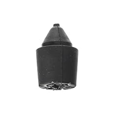 Oem genuine 1990 for sale  Delivered anywhere in USA 