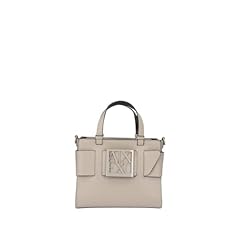 Armani exchange medium usato  Spedito ovunque in Italia 