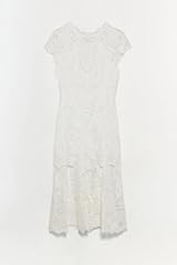 Signature laura lace for sale  Delivered anywhere in USA 