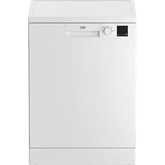Beko dvn04320w freestanding for sale  Delivered anywhere in UK