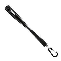 Booms fishing afb for sale  Delivered anywhere in USA 