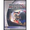 Welding skills 4th for sale  Delivered anywhere in USA 