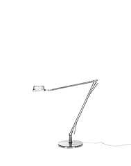 Kartell aledin dec usato  Spedito ovunque in Italia 