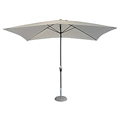 Sunny star ombrellone usato  Spedito ovunque in Italia 