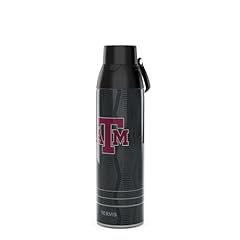 Tervis venture bouteille d'occasion  Livré partout en France