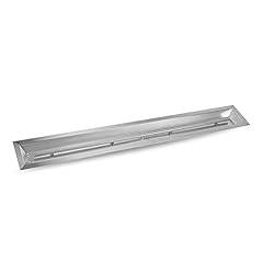 Stanbroil inch linear for sale  Delivered anywhere in USA 