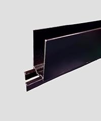 Bottom door aluminum for sale  Delivered anywhere in USA 
