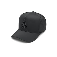 Volcom men stone for sale  Delivered anywhere in USA 