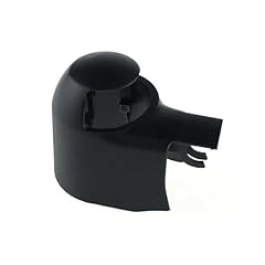 Yjtyc rear wiper for sale  Delivered anywhere in UK