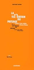 Tentation paysage avenir for sale  Delivered anywhere in USA 