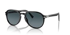 Persol 0po3235s sunglasses for sale  Delivered anywhere in UK
