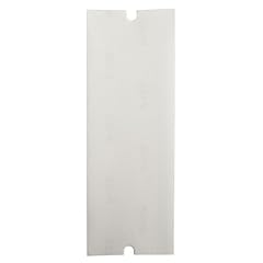 100mm 280mm aluminium for sale  Delivered anywhere in UK