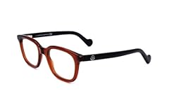 Moncler ml5003 occhiali usato  Spedito ovunque in Italia 