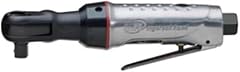 Ingersoll rand 105 for sale  Delivered anywhere in USA 