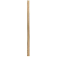 Jackson woodturners oak for sale  Delivered anywhere in UK