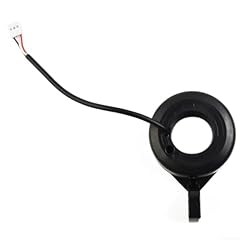 Electric scooter thumb for sale  Delivered anywhere in UK