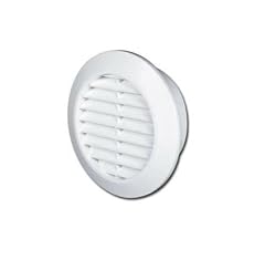 White mini circle for sale  Delivered anywhere in UK