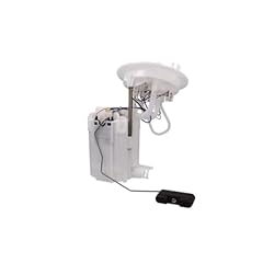 Bosch 580 205 usato  Spedito ovunque in Italia 