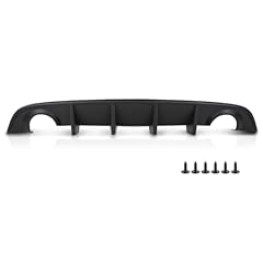 Lqi rear diffuser for sale  Delivered anywhere in USA 