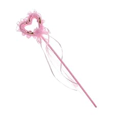 Tiuimk pink foam for sale  Delivered anywhere in UK