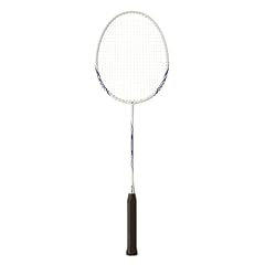 Yonex b4000 badminton for sale  Delivered anywhere in UK