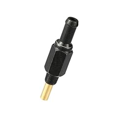 Motoforti pcv valve for sale  Delivered anywhere in UK