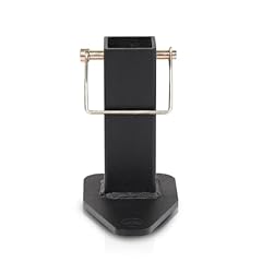 Plus trailer hitch for sale  Delivered anywhere in USA 
