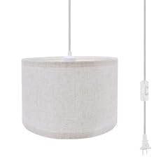 Filltown hanging lamp for sale  Delivered anywhere in USA 
