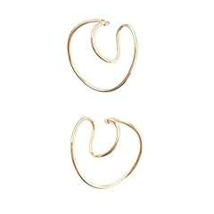 Clispeed unique horseshoe for sale  Delivered anywhere in USA 