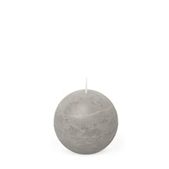 Spaas rustic ball for sale  Delivered anywhere in UK