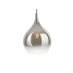 Leitmotiv suspension acier d'occasion  Livré partout en France
