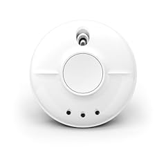 Fireangel cw1 mains for sale  Delivered anywhere in UK