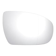 Autohaux car rearview for sale  Delivered anywhere in UK