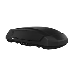 Thule force versatile for sale  Delivered anywhere in UK